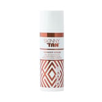 Skinny Tan Wonder Serum Anti-Ageing Tanning Serum 145ml NEW FREE P&P