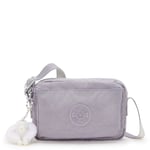 Kipling Abanu Small Crossbody / Shoulder / Bumbag Handbag Latest Colours