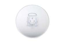 Ubiquiti PowerBeam ac PBE-5AC-GEN2 - trådlös brygga - AirMax ac