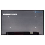 Dalle ecran 14" LED compatible avec HP ProBook 440 G8 1920X1080 30pin sans fixations - Visiodirect -