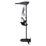 Savage Gear Thruster 12V 55lbs - Elmotor