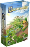 Carcassonne (2015 Edition) | Board Game New