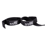 Star Gear Lifting Straps