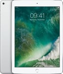 iPad Air 2 (2014) | 9.7" | 64 GB | 4G | silver