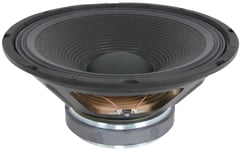 QTX 12" Speaker Driver for QR12 200W 12 Ohm