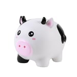iTotal - Piggy Bank Cow (XL2502)