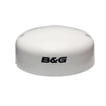 B&G GPS Antenne Zeus ZG100 NMEA2000