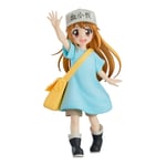 GoodSmile - PLATELET - CELLS AT WORK POP UP PARADE