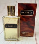 Aramis Aftershave For Men, 60ml