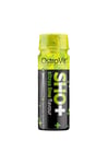 OstroVit - Pre Workout Shot, Lime - 80 ml