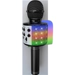 Music Karaoke Mikrofon
