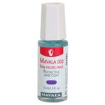 Mavala Nail Beauty Protective basecoat neglelak 10 ml