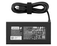Lenovo Legion Slim 140W AC Adapter USB-CCE - GX21M50626