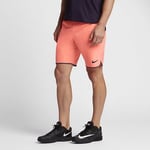 Nike NIKE Flex Ace Shorts 9inch (XS)