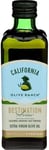 California Olive Ranch, Everyday Extra Virgin Olive Oil, 16.9 fl oz (500 Millil