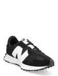 New Balance 327 Sport Sneakers Low-top Sneakers Multi/patterned New Balance