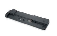 Fujitsu - Réplicateur de port - VGA - pour LIFEBOOK E5410, E5510, E5511, E559, U727, U729, U7310, U7311, U7410, U747, U7510, U759
