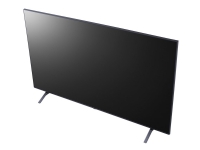 LG 65UR640S - 65 Diagonal klass UR640S Series LED-bakgrundsbelyst LCD-TV - digital skyltning - Smart TV - webOS - 4K UHD (2160p) 3840 x 2160 - direktupplyst LED