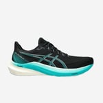 Asics Gel-Pursue 10 Herr