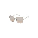 RAG&BONE RNB1054GS010 - Solglasögon Dam (58/16/145)