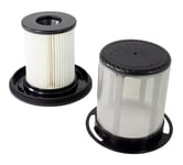 Filter BCS71HYG, 12048688 Bosch Unlimited skaftdammsugare