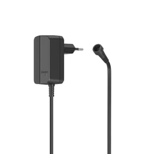 Adaptateur Haut-parleur 130mm Pour CITROËN Nemo, FIAT Fiorino, PEUGEOT Bipper - Amélioration Audio