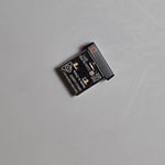 USB Unifying Receiver for Logitech MK365 MK520 MK710 MK270 MK330 Mouse Keyboard