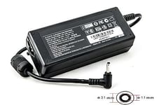 AS45F3011 ASUS 220V, 45W: 19V, 2.37A