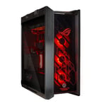 Watercooled Gaming PC with NVIDIA GeForce RTX 4090 & Intel Core i9 149