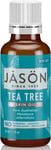 Jason Purifying Tea Tree Oil 30ml