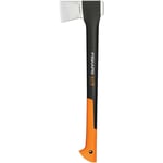 Fiskars - Outils - Merlin, taille m 1015641
