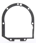 Replacement Transmission case Gasket (Known as 4162324, 9709511) for KitchenAid Stand Mixers Including Artisan