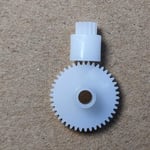 Drive Gears Parts for Panasonic Tape RS-TR155RS-TR165RS-TR212CH40CH303CH550CH950