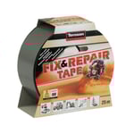 Reparationstejp Loctite 5082