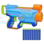 NERF N-Strike Elite Jr. Explorer
