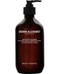 Grown Alchemist Revive Body Cleanser, 500ml