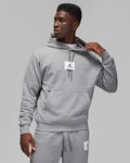 Jordan Flight Fleece Men's Pullover Hoodie