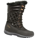 "Womens Kardrona Snow Boot"