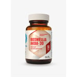 Hepatica - Boswellia Akba-30 (90 Caps)