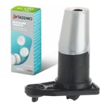 Bosch Tassimo Tas1000 Tas3000 Expresso Maker Jet Piercer Funnel Cleaning Tablets