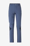 Kari Traa - Vandringsbyxor Henni Pants - Blå
