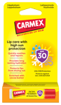 Carmex lip balm tropical SPF30 4,25 g