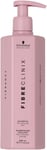 Schwarzkopf Professional Fibre Clinix Vibrancy Shampoo 300ml