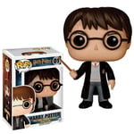 Funko Pop! Harry Potter