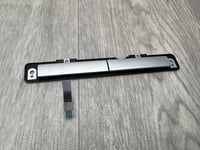 HP Elitebook 830 835 730 735 G5 G6 Touchpad Trackpad Clickpad Button (6037B0135301 / PS1713)