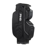 Ping Traverse Cart Bag