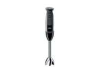 Braun MultiQuick 5 MQ 5237 BK blender 0.5 L Immersion blender 1000 W Black