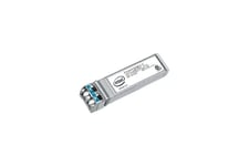Intel Ethernet SFP+ LR Optics - SFP+ transceiver modul - 1GbE, 10GbE