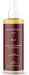 Ava Estell Micellar Face Cleanser - Oil-Infused Face Wash Women Must-Have, Non-C