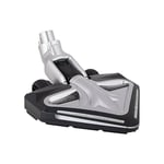 Electrobrosse RS-2230001218 pour Aspirateur rowenta, tefal air force extreme silence - nc